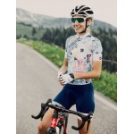 BICYCLE LINE GRETA dviratininkės šortai